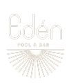 Eden Pool & Bar